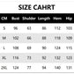 💞Rochie de buzunar elegantă cu gât rotund și culoare solidă
