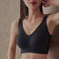 🎉【Cumpărați 1 și primiți 1 gratuit]】✨Set 2 piese de lenjerie intimă fără cusătură Comfort