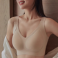 🎉【Cumpărați 1 și primiți 1 gratuit]】✨Set 2 piese de lenjerie intimă fără cusătură Comfort