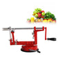 🎁3-in-1 decojitor manual cu manivelă🍎