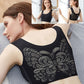 🔥Noua promoție 40% off💖Sutien Comfort Ultra-Thin Plus Dimensiune Ice Silk