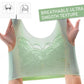 🔥Noua promoție 40% off💖Sutien Comfort Ultra-Thin Plus Dimensiune Ice Silk