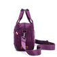 Geantă crossbody elegantă cu capacitate mare