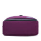 Geantă crossbody elegantă cu capacitate mare