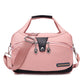 Geantă crossbody elegantă cu capacitate mare