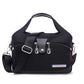 Geantă crossbody elegantă cu capacitate mare