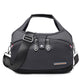 Geantă crossbody elegantă cu capacitate mare