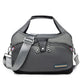 Geantă crossbody elegantă cu capacitate mare