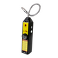 Detector multifuncțional de scurgeri de halogen pentru mașini AC