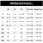 【S-2XL】👚Top plisat fără mâneci