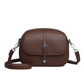 👜Geantă crossbody ușoară pentru femei, în culoare solidă