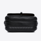 👜Geantă crossbody ușoară pentru femei, în culoare solidă