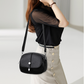 👜Geantă crossbody ușoară pentru femei, în culoare solidă