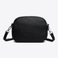 👜Geantă crossbody ușoară pentru femei, în culoare solidă