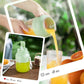 Multifuncțional de mare capacitate fără fir portabil Juicer Cup