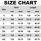 🌸Rochie plus size florală cu decolteu V