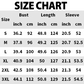 Rochie lungă, largă, cu imprimeu, pentru femei