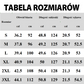 Rochie lungă, largă, cu imprimeu, pentru femei