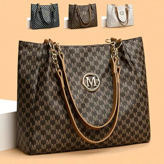 💕2025 NOU VENIT 👜 Geantă Vintage Rame