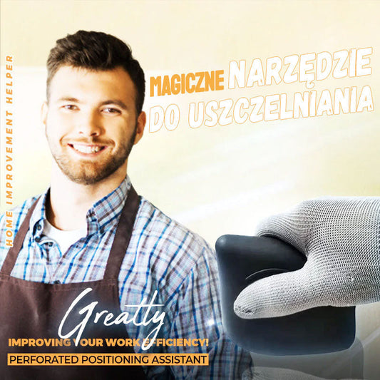 Mijloc magic pentru compactare🧰