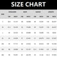 Rochie casual pentru femei cu imprimeu